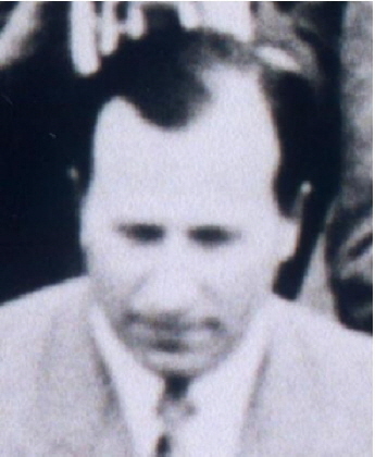 D06 Johann Schfer 1953-1958