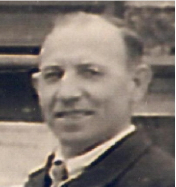 V03 Matthias Diewald 1934-1939
